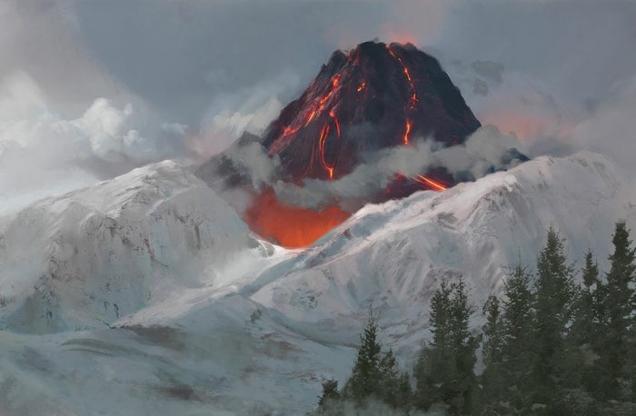 KRAVARAAD-JENN-RAVENNA-1600px KRAVARAAD-JENN-RAVENNA-1600px