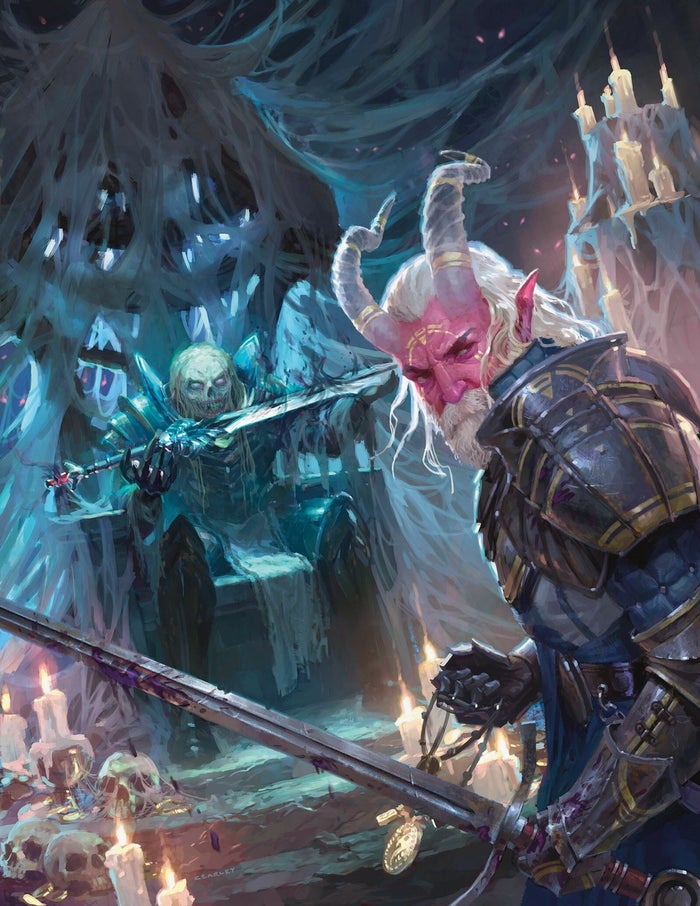 UNADAD-KNIGHT-TIEFLING-ADVENTURER-CLINT-CEARLEY-1600px UNADAD-KNIGHT-TIEFLING-ADVENTURER-CLINT-CEARLEY-1600px