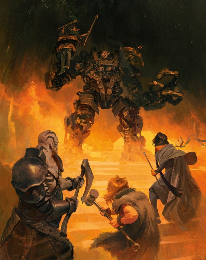 STAHLMAST-WESLEY-BURT-1600px STAHLMAST-WESLEY-BURT-1600px