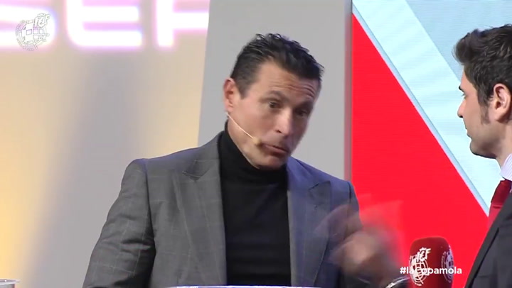 El Ibiza, rival del Barça en los 1/16 de la Copa del Rey