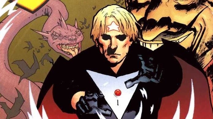 sargón el hechicero sargón el hechicero