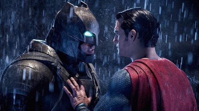 Batman-Vs-Superman-Zack-Snyder Batman-Vs-Superman-Zack-Snyder