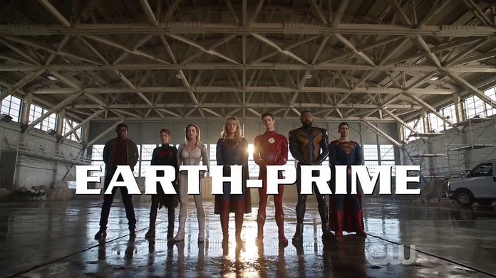 crisis en tierras infinitas tierra prima crisis en tierras infinitas tierra prima