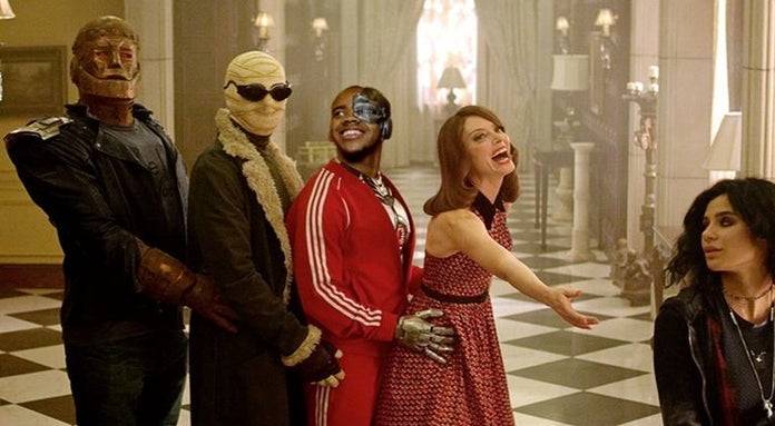 doom-patrol-trailer-release-release-date-revel doom-patrol-trailer-release-release-date-revel