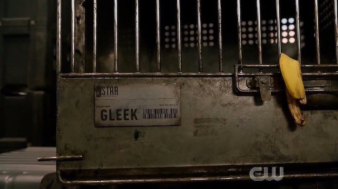 crisis-en-infinitas-tierras-gleek crisis-en-infinitas-tierras-gleek