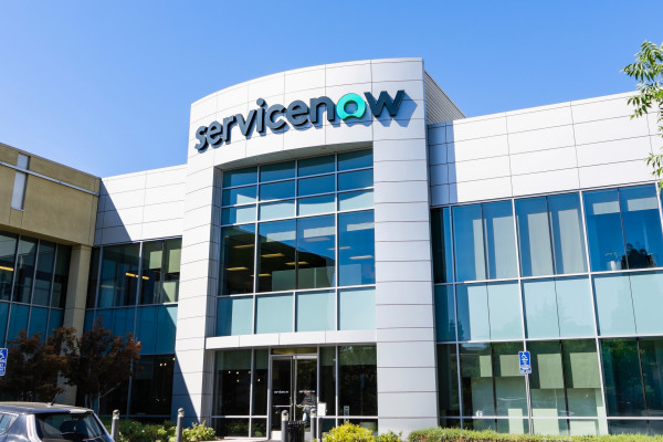 ServiceNow adquiere Loom Systems para ampliar la cobertura de AIOps