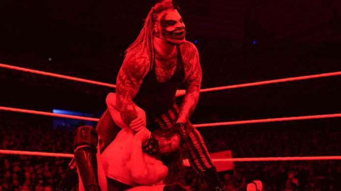 Bray-Wyatt-Daniel-Bryan-WWE-Survivor-Series