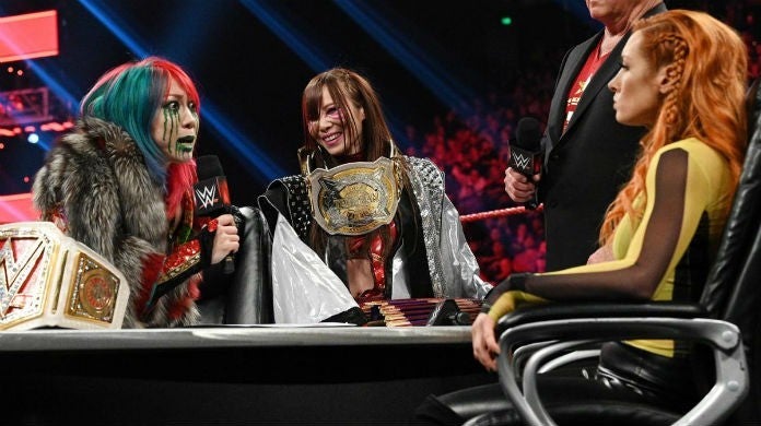 Asuka-Becky-Lynch-Royal-Rumble