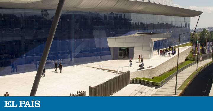 A la caza de una carrera