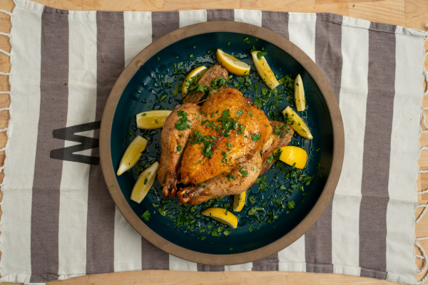 Cooks Venture recauda $ 4 millones de Golden West Food Group para aumentar la distribución