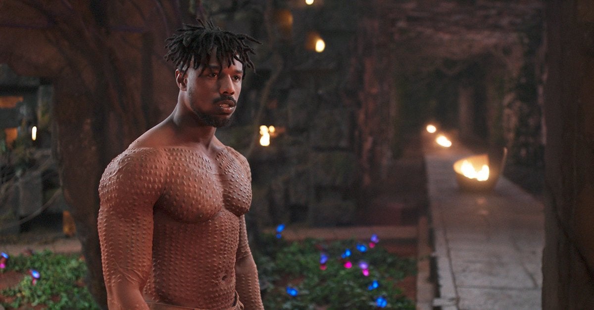 black-panther_sLiii4