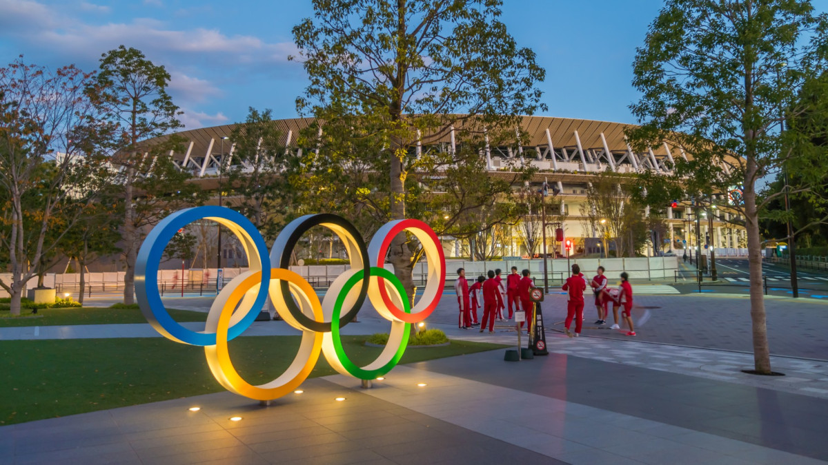 A 6 meses de Tokio 2020, todo lo que debes saber