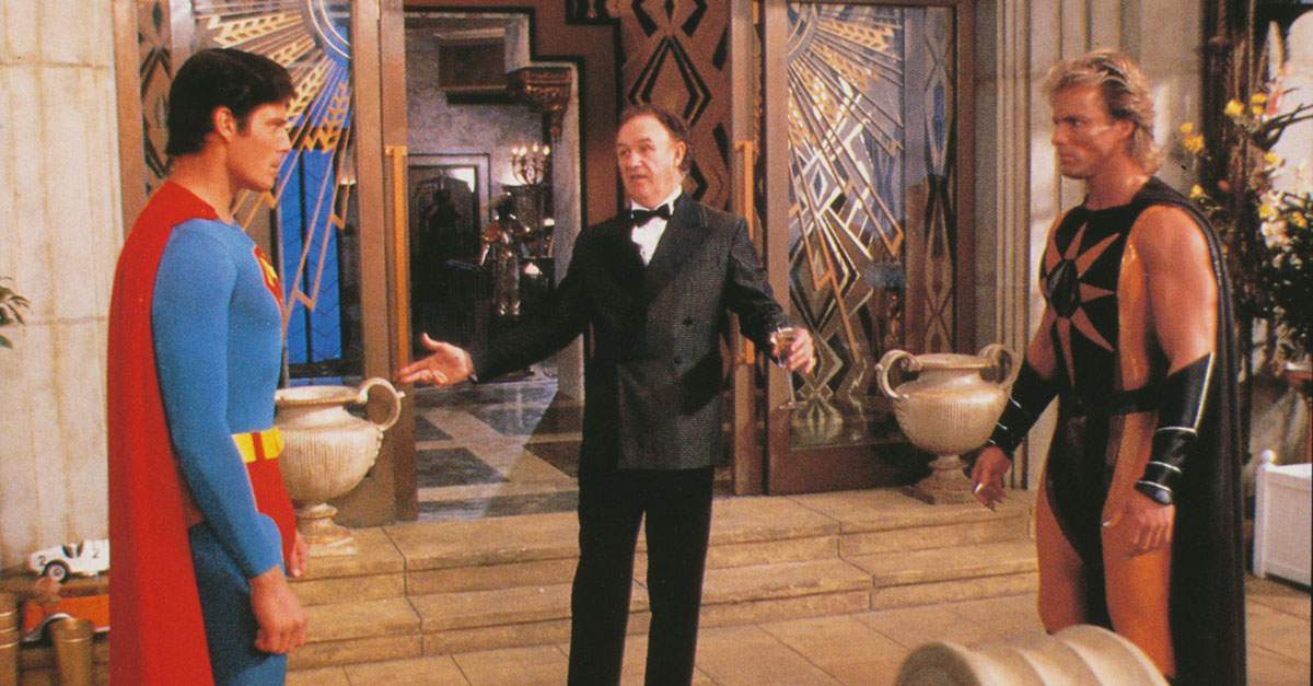 superman-iv-la-búsqueda-de-paz