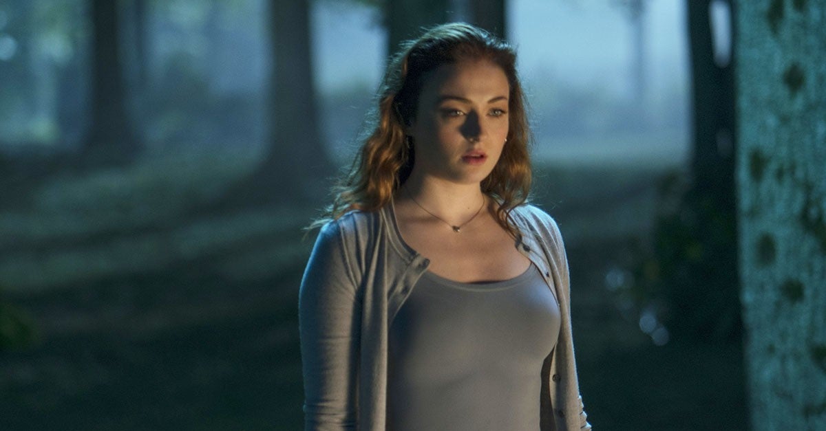 comicbook-dark-phoenix-movie