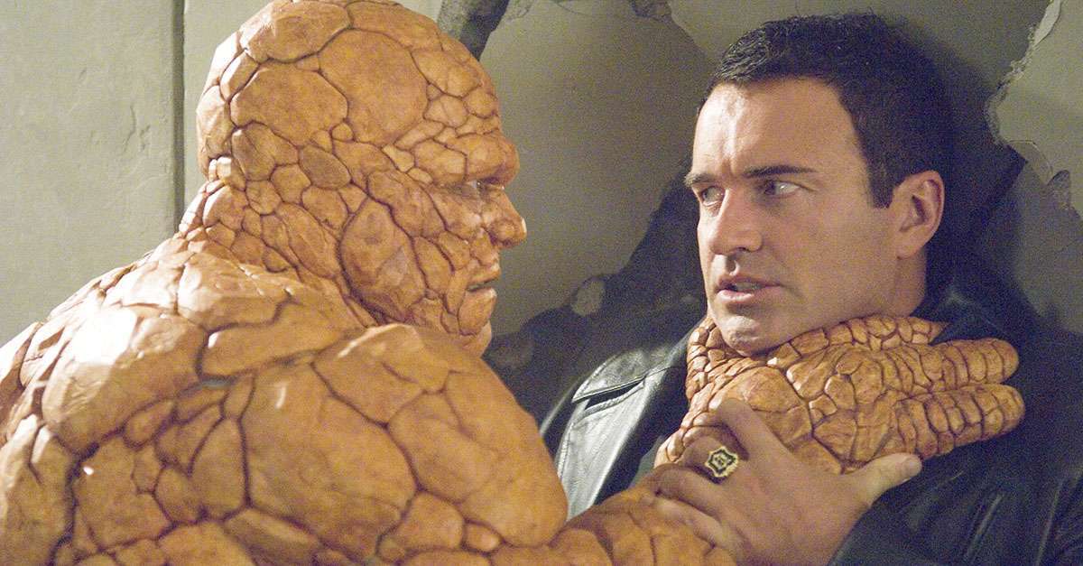 fantástico-cuatro-subida-de-la-plata-surfer