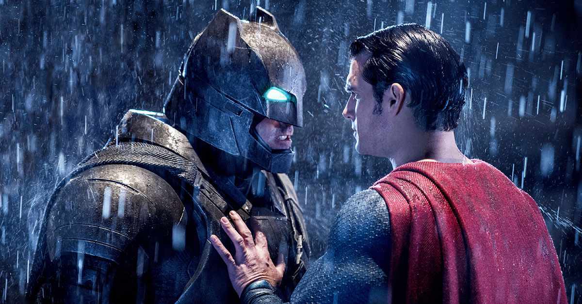 batman-v-superman-amanecer-de-justicia