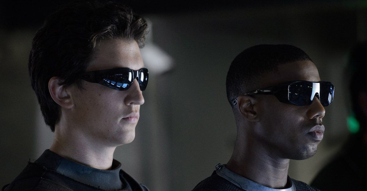 50-fantastic-four_AszSxb