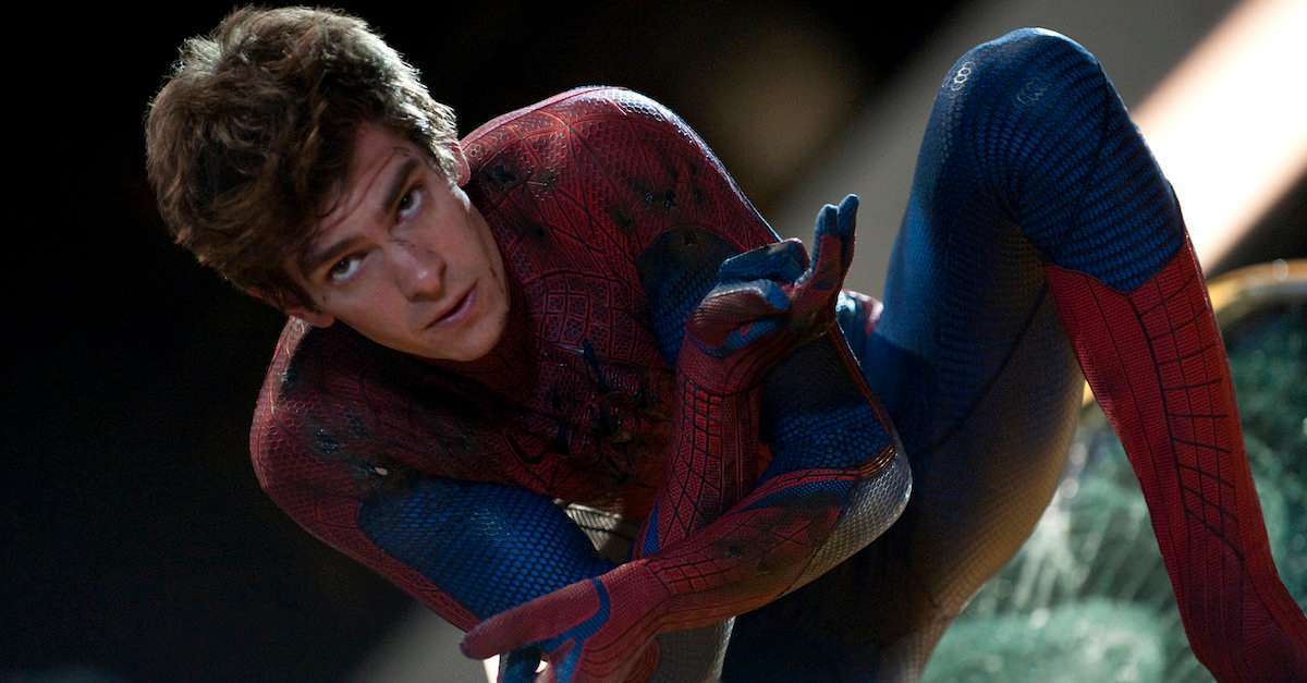 19-the-amazing-spider-man_4a700e33