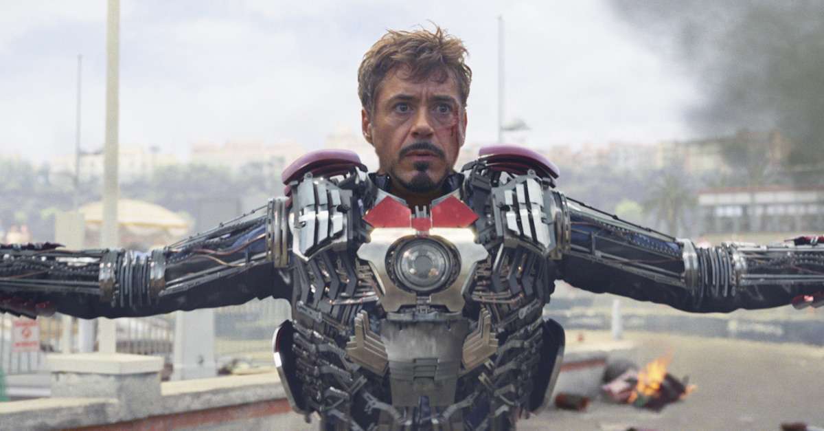 31-iron-man-2_63bfc02f