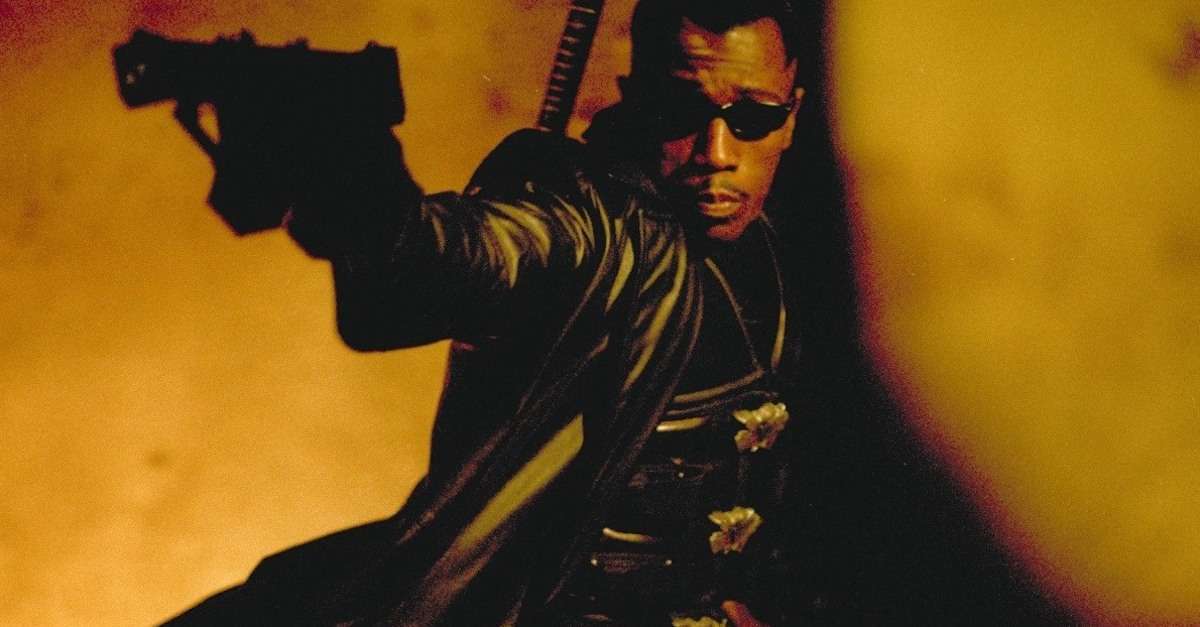 36 cuchillas-2_5e8a6980