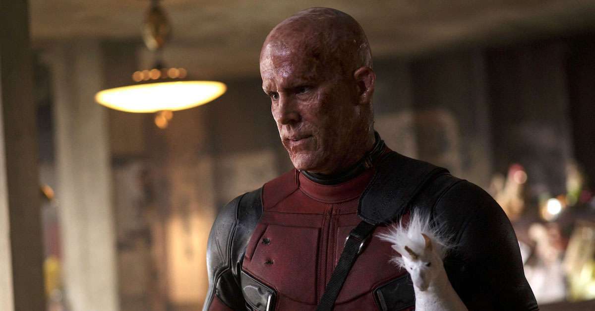 15-deadpool-2_n4J5qa