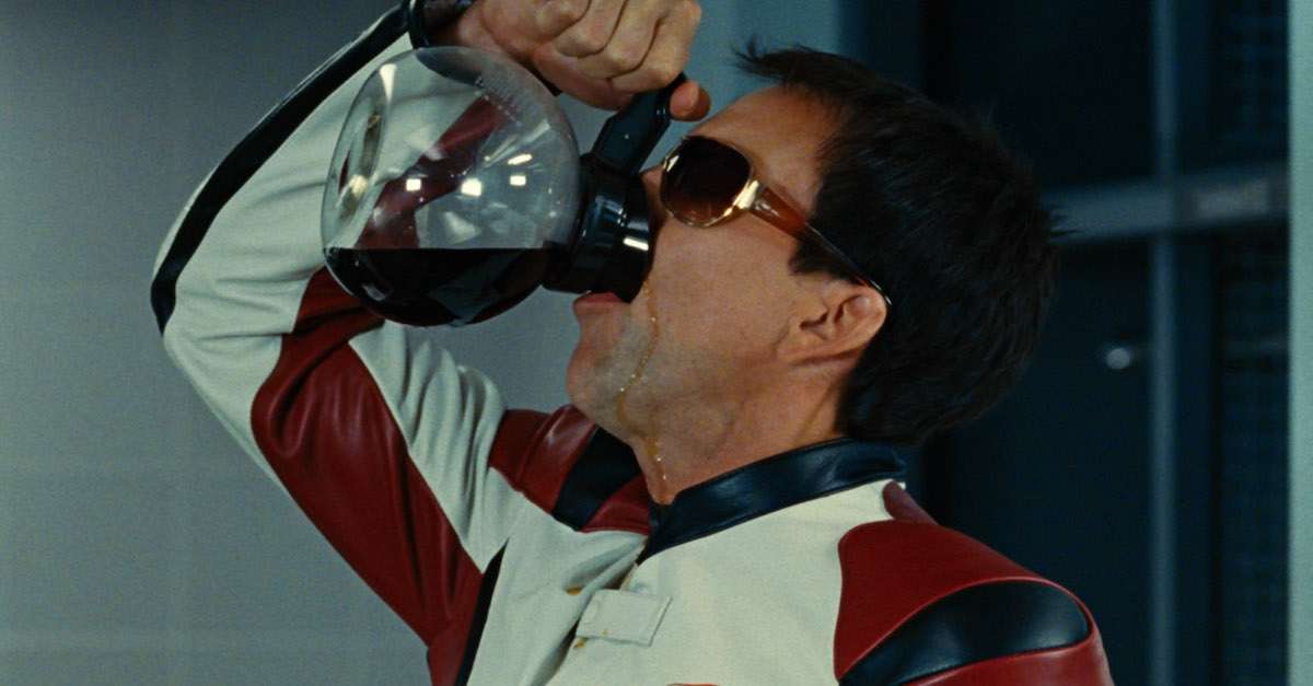 44-ghost-rider_6b268ce5