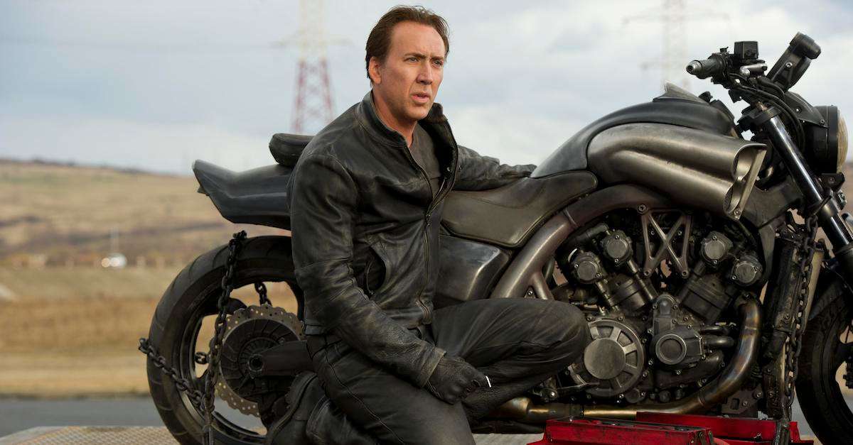 48-ghost-jinete-espíritu-de-venganza_595e67c6