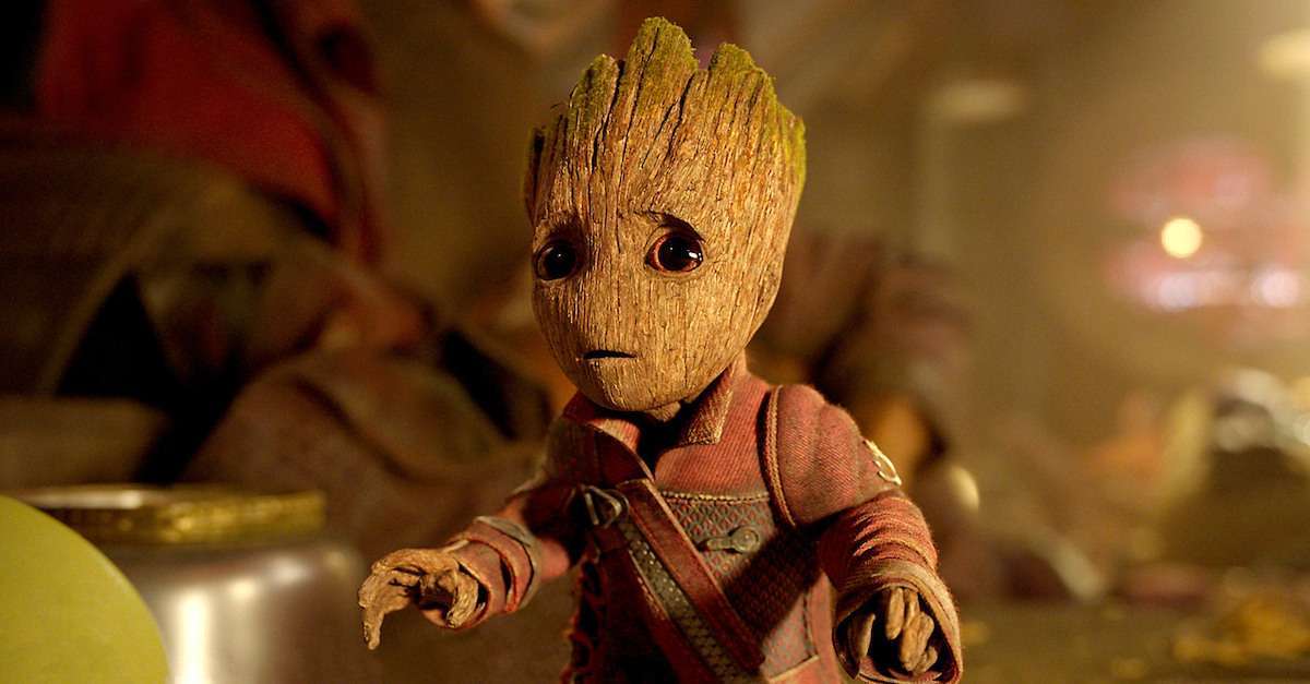 18-guardianes de la galaxia-vol-2_8pmBHH