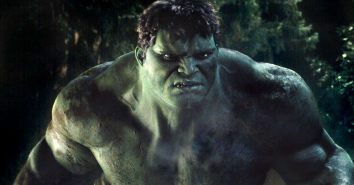 33-hulk_iJm6h0