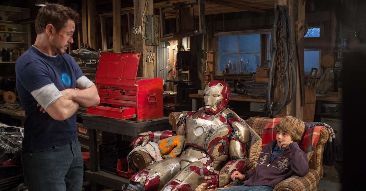 26-iron-man-3_50cf40