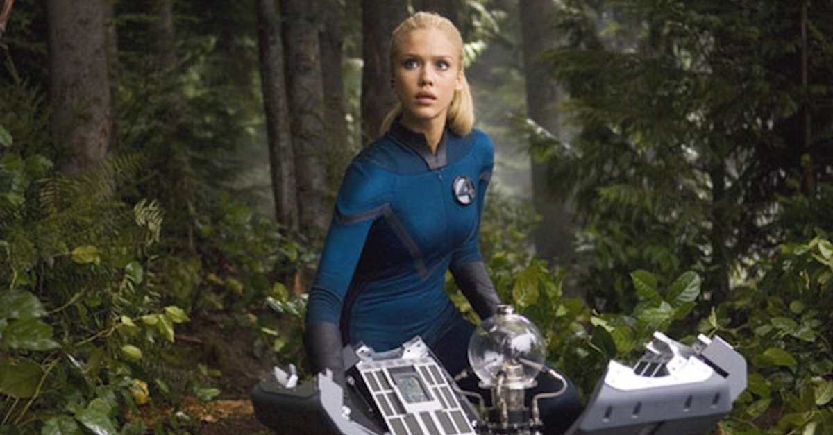 38-fantástico-cuatro-subida-de-la-plata-surfer_TfxgcP