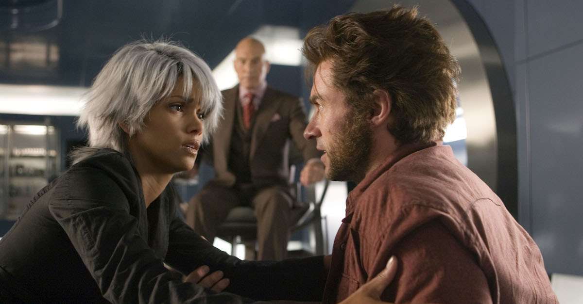 30-x-men-the-last-stand_MBsKox