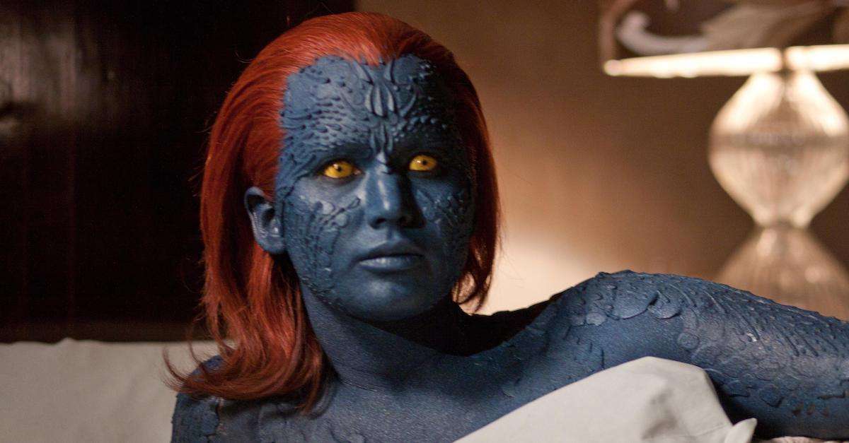 22-x-men-first-class_38840755