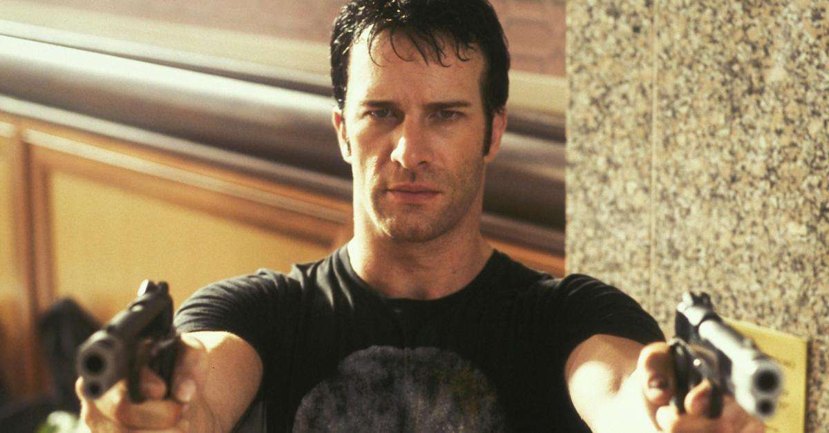 47-the-punisher_2ba450c4