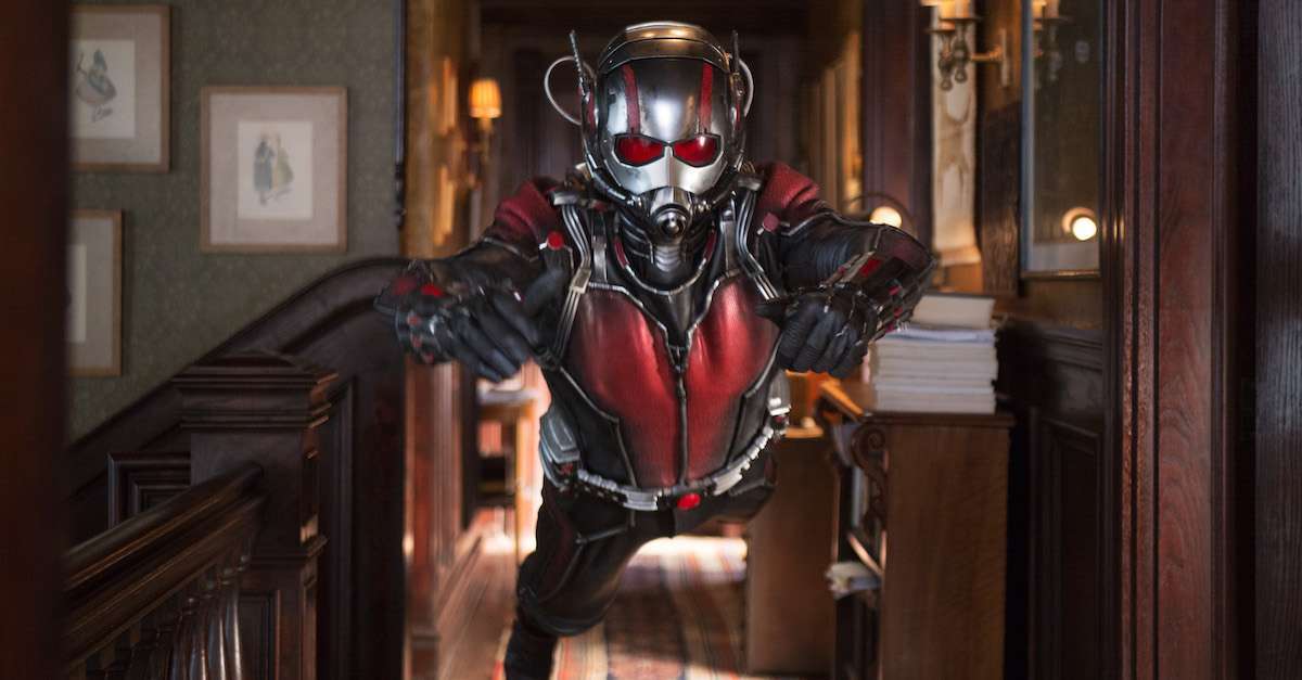 24-ant-man_ROYFOO