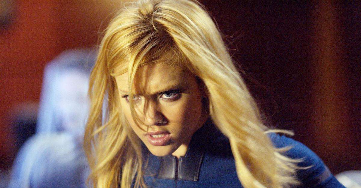 41-fantástico-cuatro_a0510682