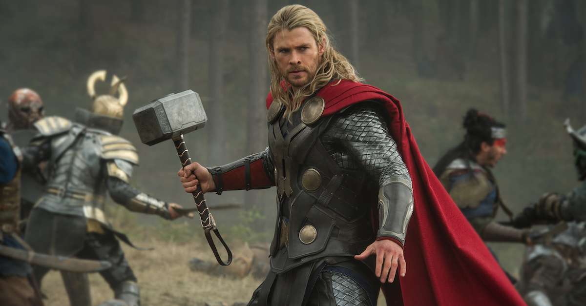 33-thor-the-dark-world_2d0a52