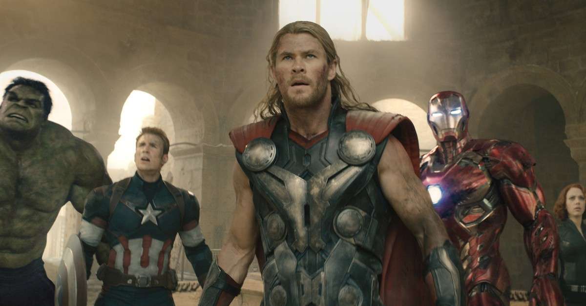 19-the-avengers-age-of-ultron_5HEUoz