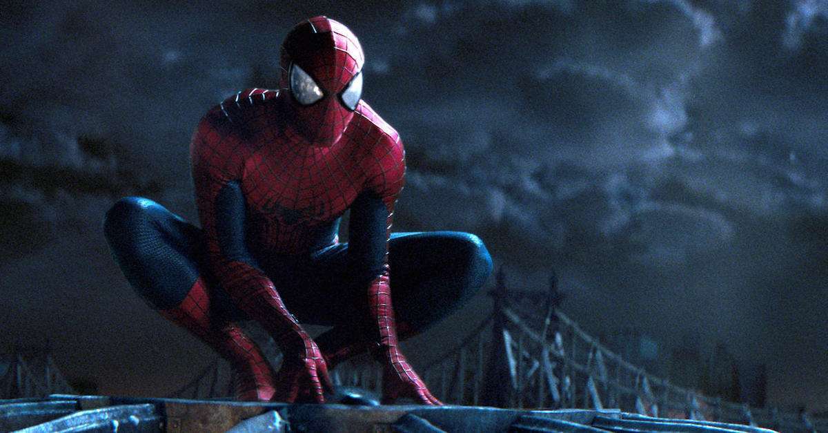 36-x-men-apocalypse_NsnmJT