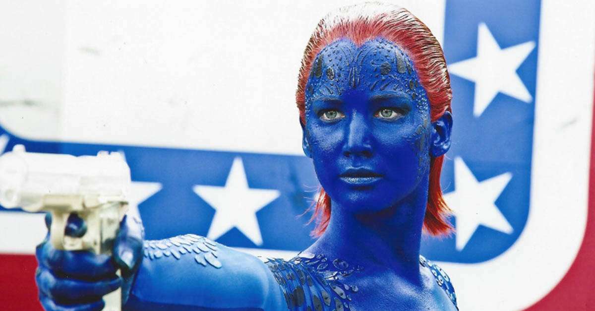 7-x-men-days-of-future-past_eei2bN