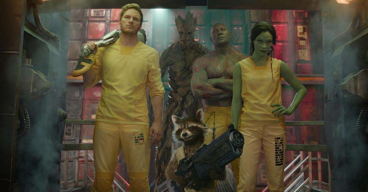 5-guardianes-de-la-galaxia_956fe4