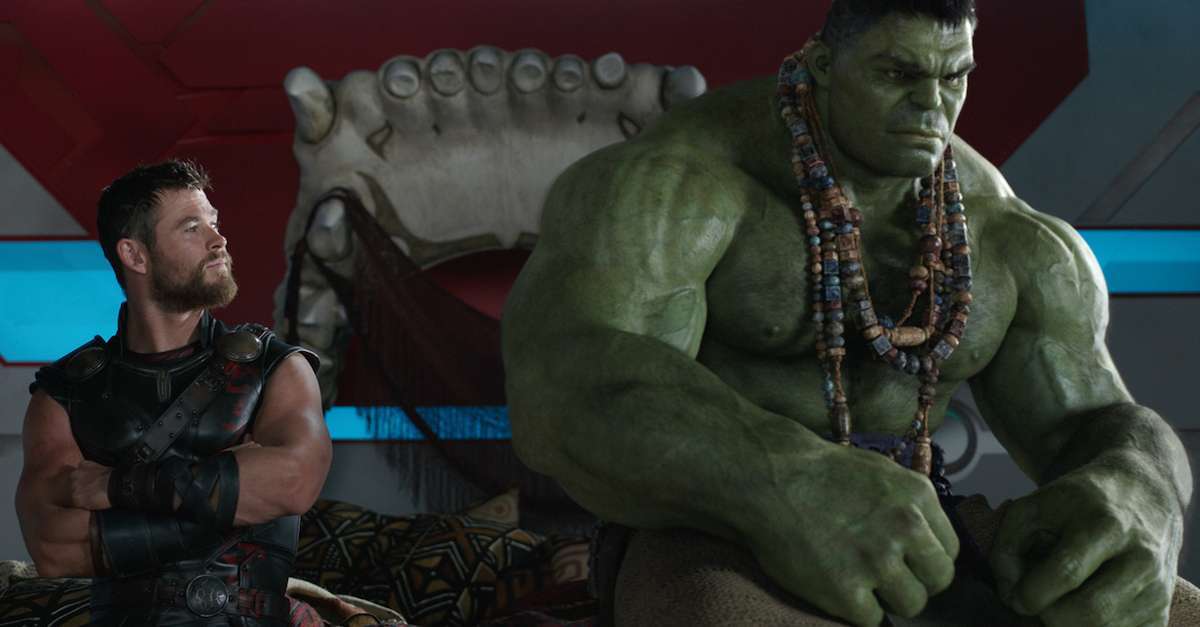 7-thor-ragnarok_Sapu6L