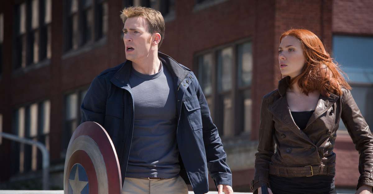 12-capitan-america-the-winter-soldier_5ad291