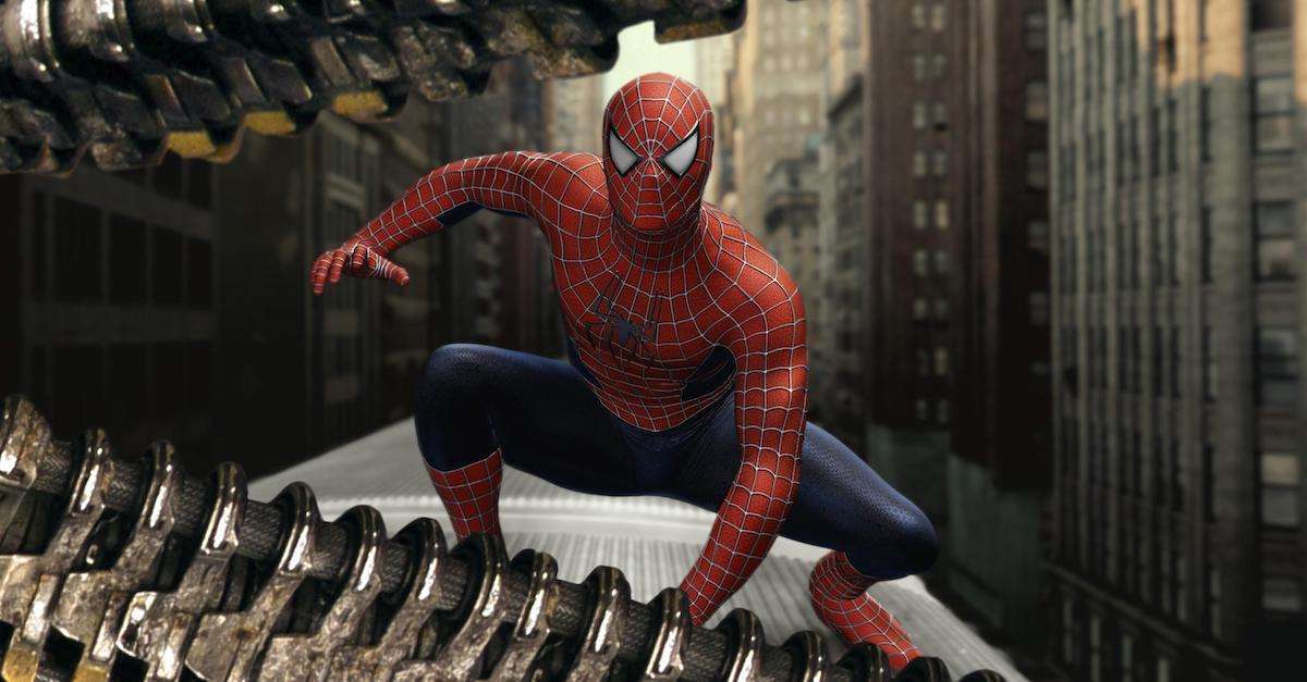 2-spider-man-2_fbe30b82