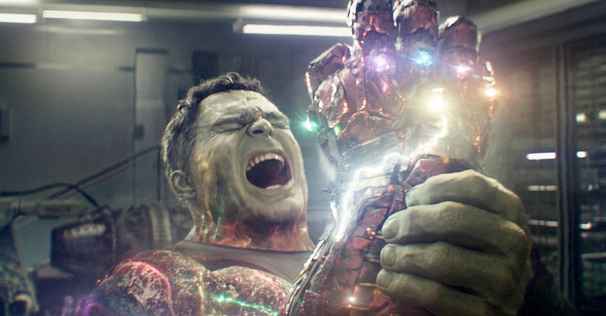avengers-endgame_lG4Zs1