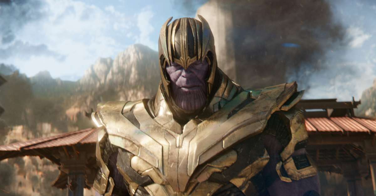 15-avengers-infinity-war_Xi8wUC