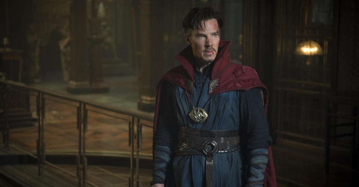 11-doctor-strange_642pjD