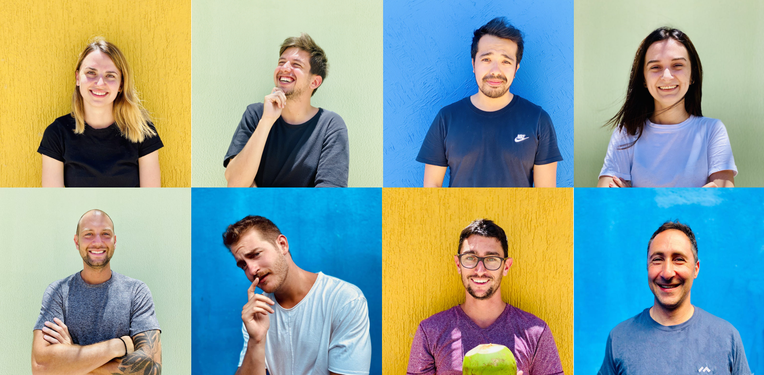 Maze recauda $ 2 millones y agrega soporte de Figma para permitir las pruebas de usuario a escala