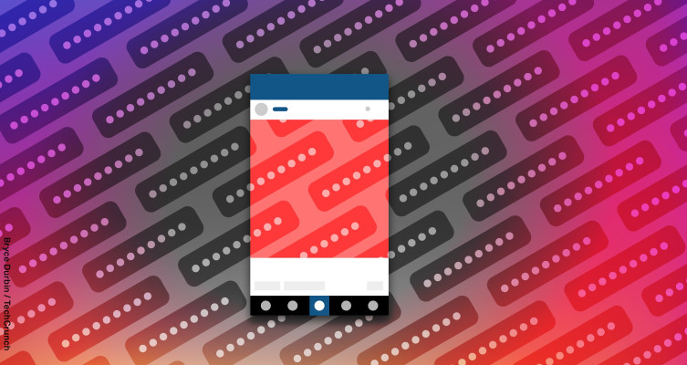 El servicio de impulso de las redes sociales expuso miles de contraseñas de Instagram