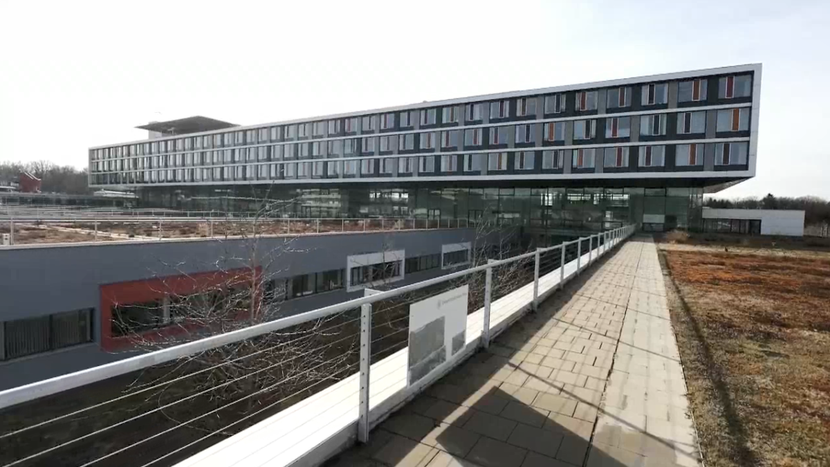 Terror en hospital: sin motivo les dan dosis de morfina a cinco recién nacidos